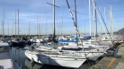 Nautica: Bini, ok al bonus per refitting e demolizione dei ...